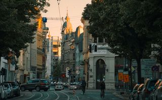 camper mieten halle leipzig
